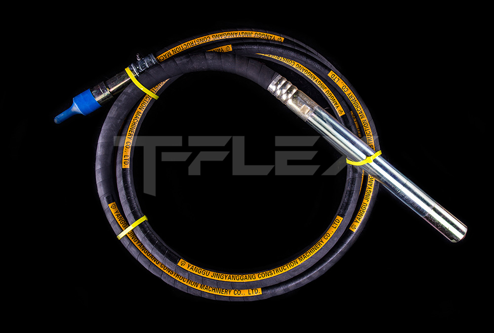 国产高档50振动棒