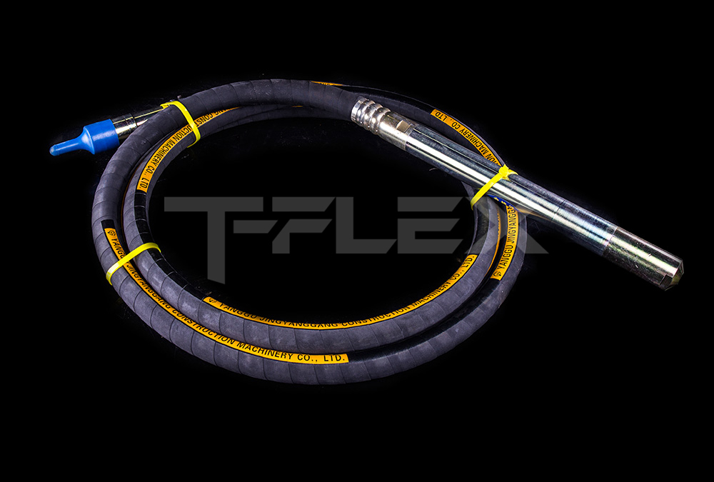 国产中档50振动棒